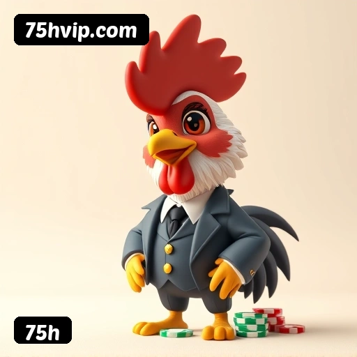 Privilégios VIP 75h