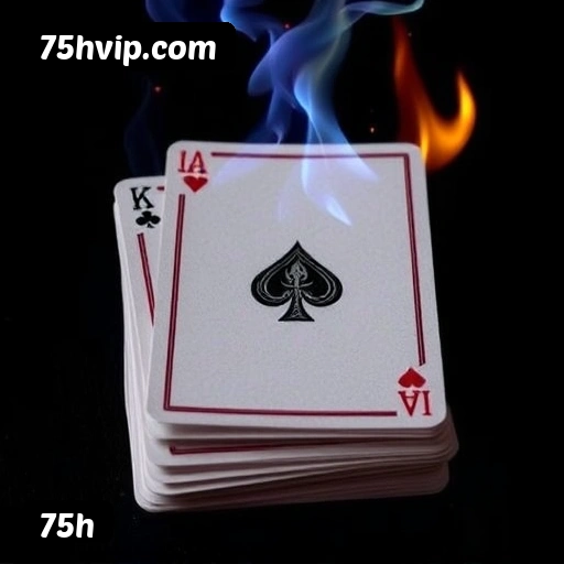 Benefícios Download 75h