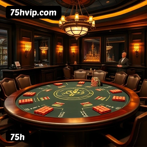 Download 75h Windows