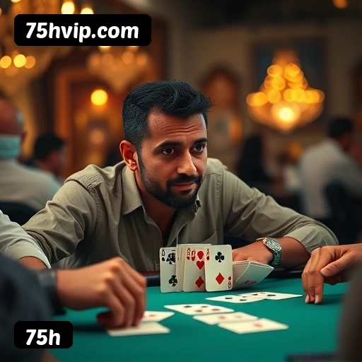 Aviator - Crash game popular na 75h