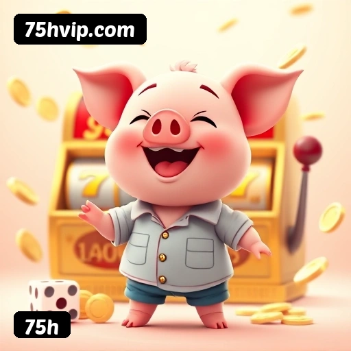 Funcionalidades App 75h