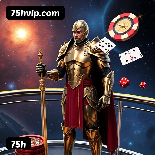 slot_StarlightPrincess