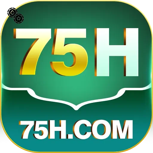 Logo da 75h