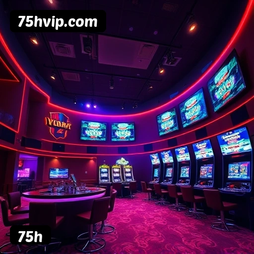 Transparência RTP 75h